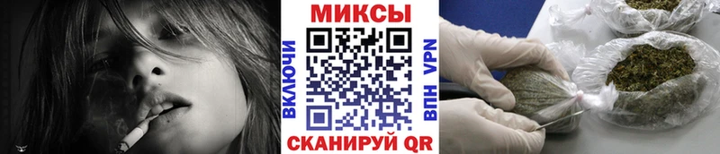цены   Лакинск  Бутират 1.4BDO 