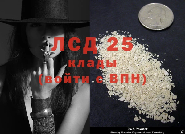 ешки Абаза
