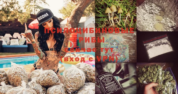 марихуана Новокубанск