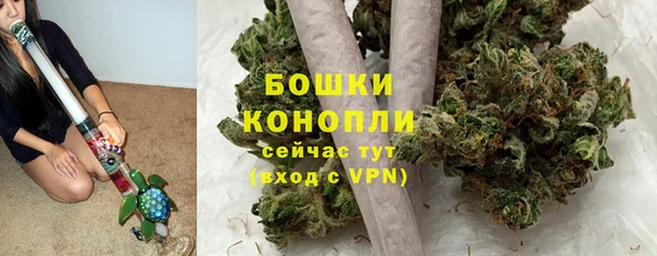 ешки Абаза